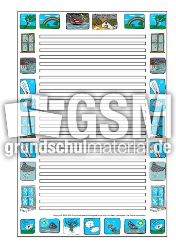 Schmuckblatt-für-Wetterwörter.pdf